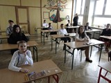 Sprawdzian Szóstoklasisty 2015 (3)